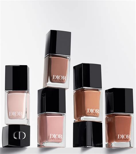 dior 998 nail polish|dior dansante nail polish.